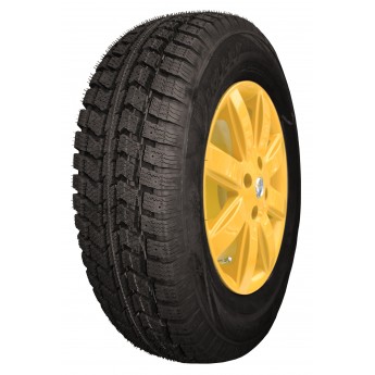 Шины VIATTI Vettore Invemo V-524 205/70 R15 106/104R шипованная