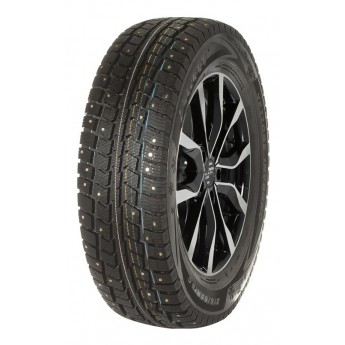 Шины VIATTI Vettore Inverno V-524 195/0 R14 106/104R