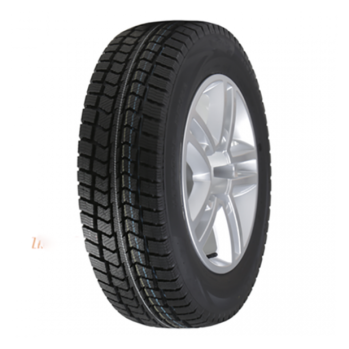 Шины VIATTI Vettore Brina V-525 235/65 R16C 115/113R усил. CTS148152