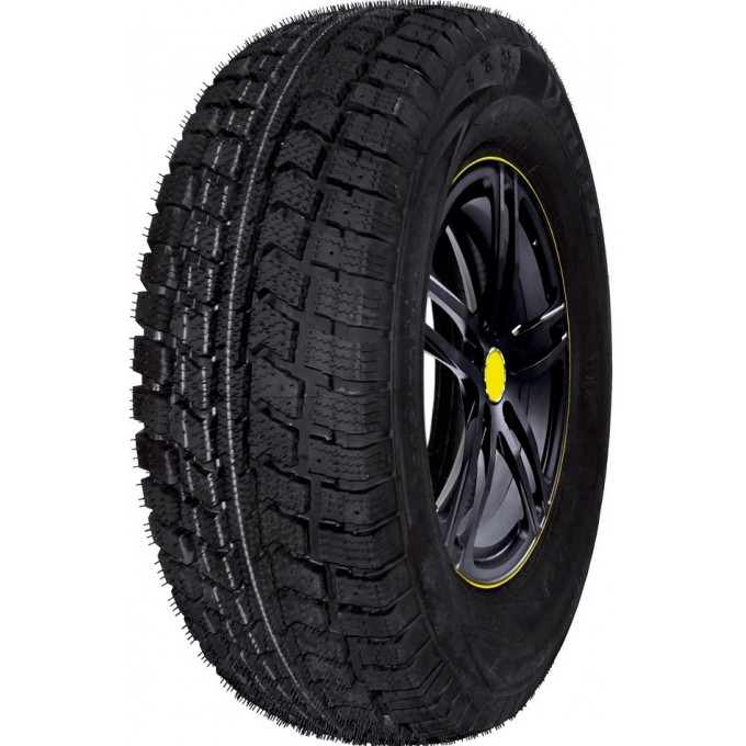 Шины VIATTI Vettore Brina V-525 215/65 R16 109 CTS148154