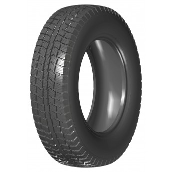 Шины VIATTI Vettore Brina V-525 185/75 R16 104/102R LT/C