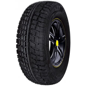 Шины VIATTI Vettore Brina V-525 215/65 R15C 104/102R