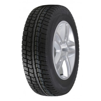 Шины VIATTI Vettore Brina V-525 205/70 R15 106/104R