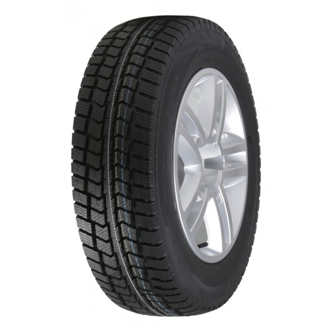 Шины VIATTI Vettore Brina V-525 205/70 R15 106/104R CTS148159