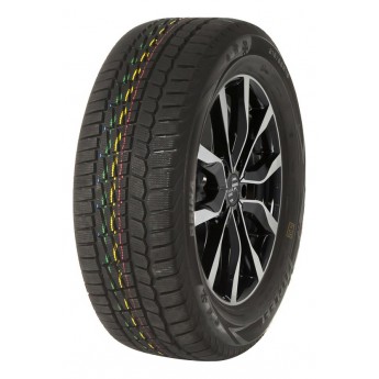 Шины VIATTI Brina V-521 185/65 R14 86T