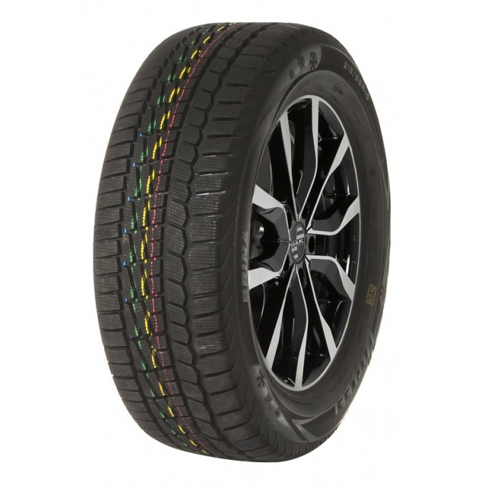 Шины VIATTI Brina V-521 185/65 R14 86T CTS148198