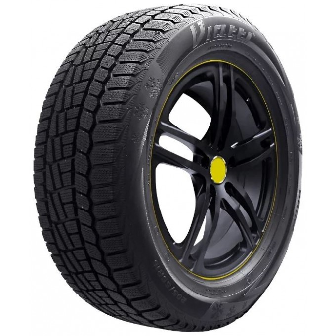 Шины VIATTI Brina V-521 185/70 R14 88T CTS148199