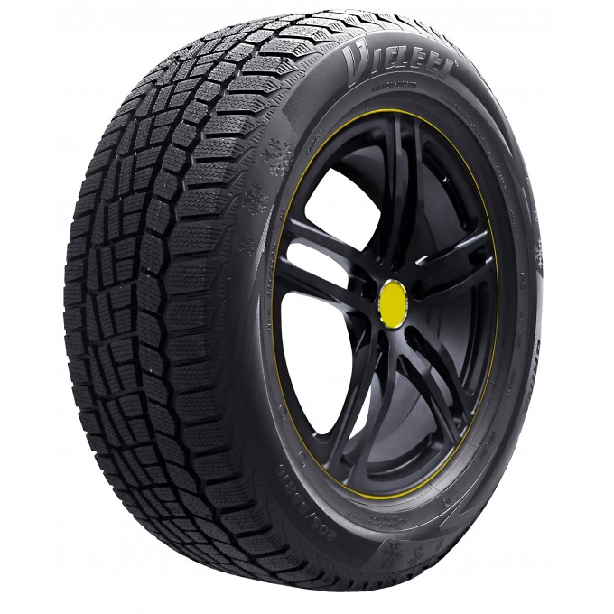 Шины VIATTI Brina V-521 185/55 R15 82T CTS148200