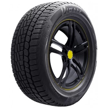 Шины VIATTI Brina V-521 215/55 R17 94T