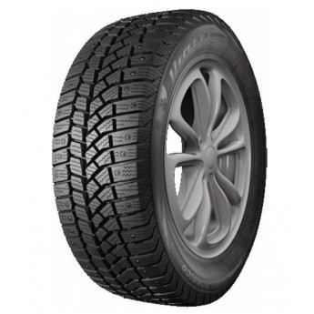 Шины VIATTI Brina Nordico V-522 185/60 R14 82T