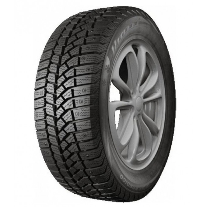 Шины VIATTI Brina Nordico V-522 185/60 R14 82T CTS148233