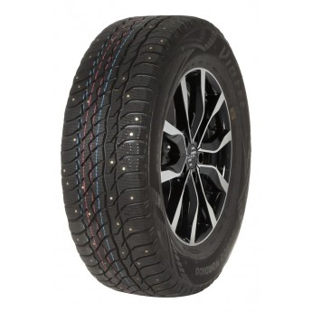 Шины VIATTI Brina Nordico V-522 185/60 R15 84T