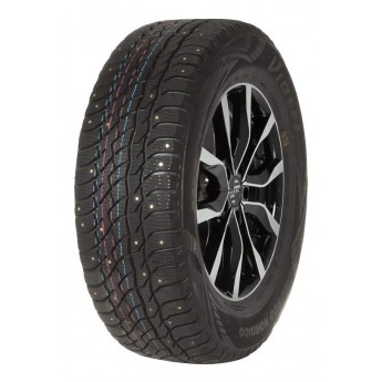 Шины VIATTI 205/50R17 89T Brina Nordico V-522 TL (шип.)