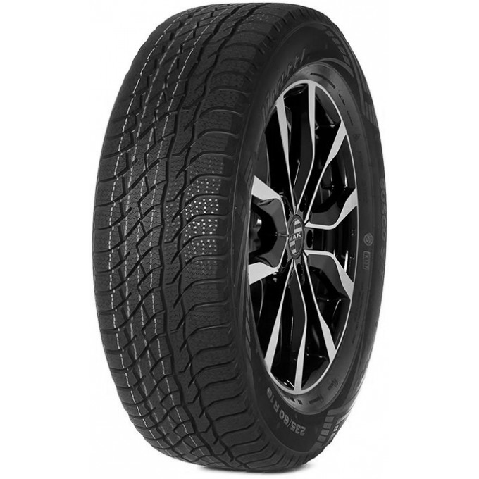 Шины VIATTI Bosco S/T V-526 205/75 R15 97T CTS148278