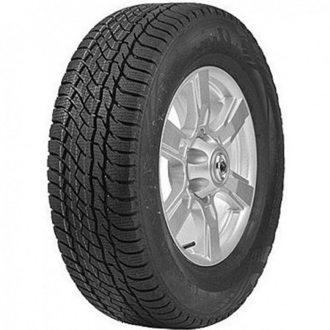 Шины VIATTI 215/65R16 98T Bosco S/T V-526 TL CTS148280