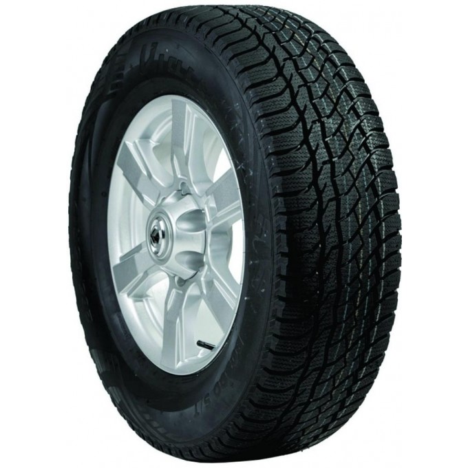 Шины VIATTI Bosco S/T V-526 215/70 R16 100 CTS148281