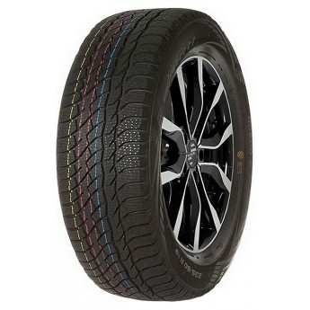 Шины VIATTI Bosco S/T V-526 245/70 R16 107T