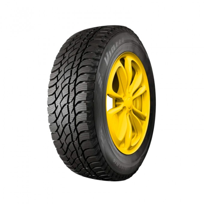 Шины VIATTI Bosco S/T V-526 235/55 R18 100T CTS148302