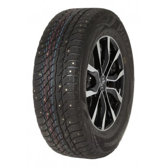 Шины VIATTI Bosco Nordico V-523 205/70 R15 96T