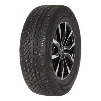 Шины VIATTI Bosco Nordico V-523 245/70 R16 107T