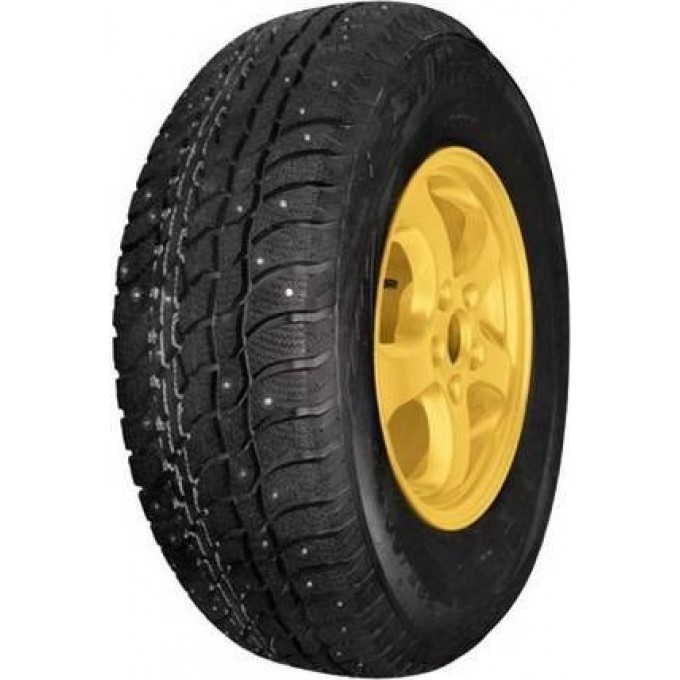 Шины VIATTI Bosco Nordico V-523 225/60 R17 99T CTS148331