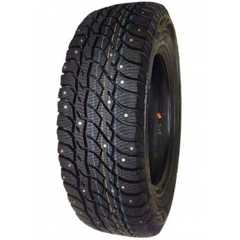 Шины VIATTI 235/55R17 99T Bosco Nordico V-523 TL (шип.)