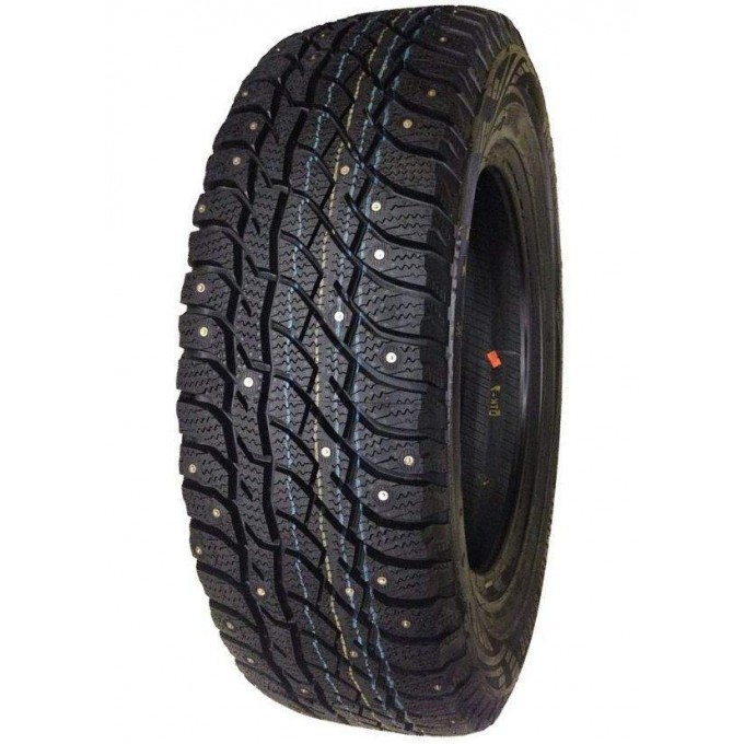 Шины VIATTI 235/55R18 100T Bosco Nordico V-523 TL (шип.) CTS148339