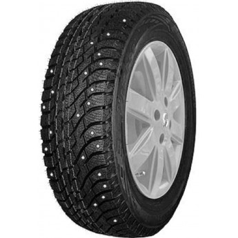 Шины VIATTI Bosco Nordico V-523 285/60 R18 116 CTS148345