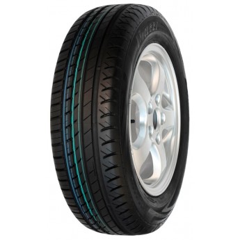 Шины VIATTI Strada Asimmetrico V-130 175/70 R14 84H (до 210 км/ч) CTS154861