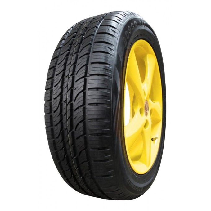 Шины VIATTI Bosco A/T V-237 255/60 R17 106H CTS154893