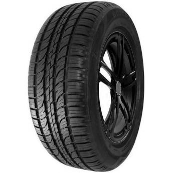 Шины VIATTI Bosco A/T V-237 285/60R18 116H