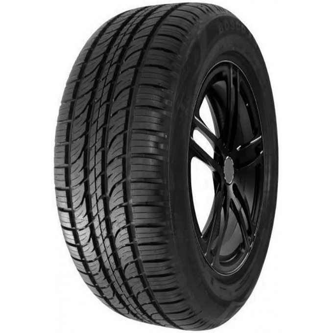 Шины VIATTI Bosco A/T V-237 285/60R18 116H CTS154900