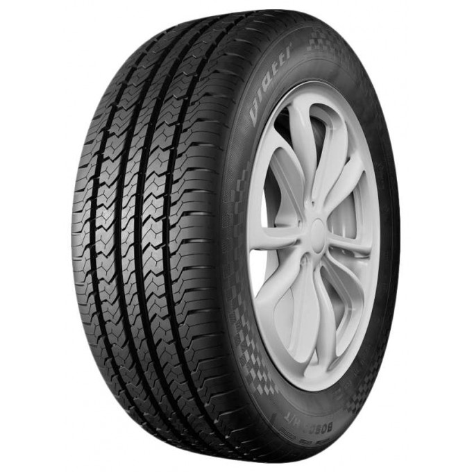 Шины VIATTI 225/60 R18 100V Bosco H/T V-238 TL CTS270684