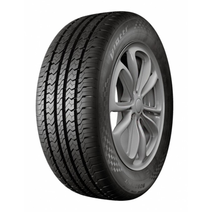 Шины VIATTI Bosco H/T V-238 235/55 R18 100V CTS270685