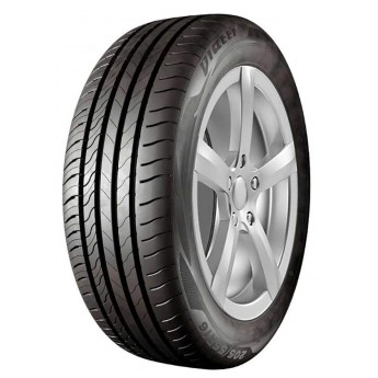 Шины VIATTI 185/65 R15 92V Strada 2 V-134 TL