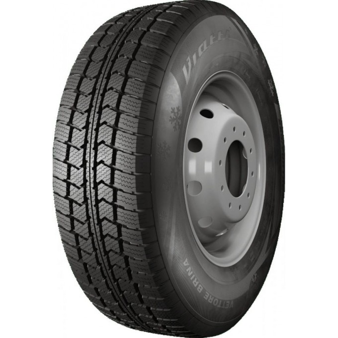 Шина VIATTI Vettore Brina V-525 205/70 R15C 106R FT000018411