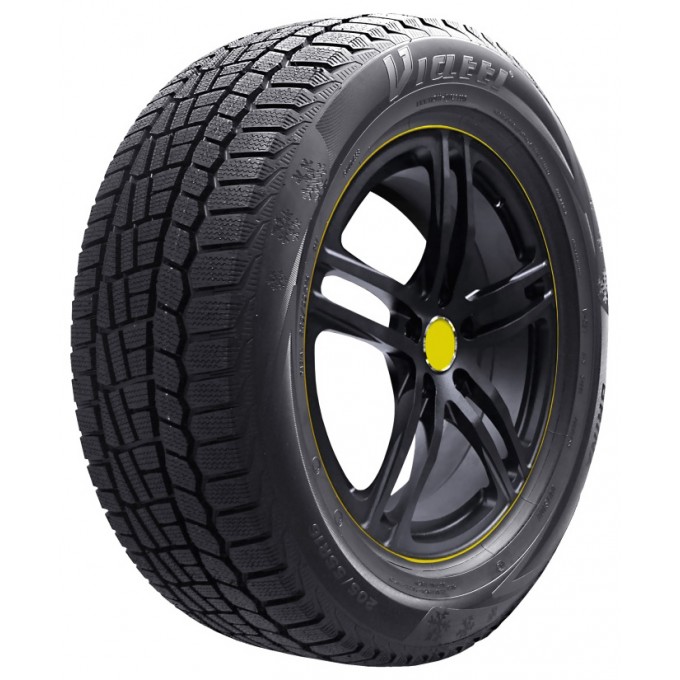 Шины VIATTI Brina V-521 225/45 R17 94Q MIM-86678287892