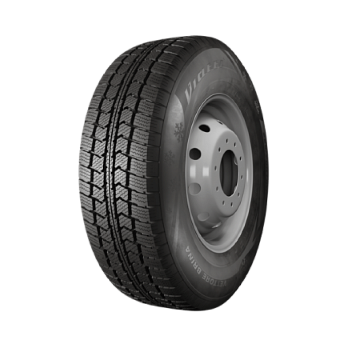 Шина VIATTI V-525 Vettore Brina 195/75 R16C 107/105R MR119120