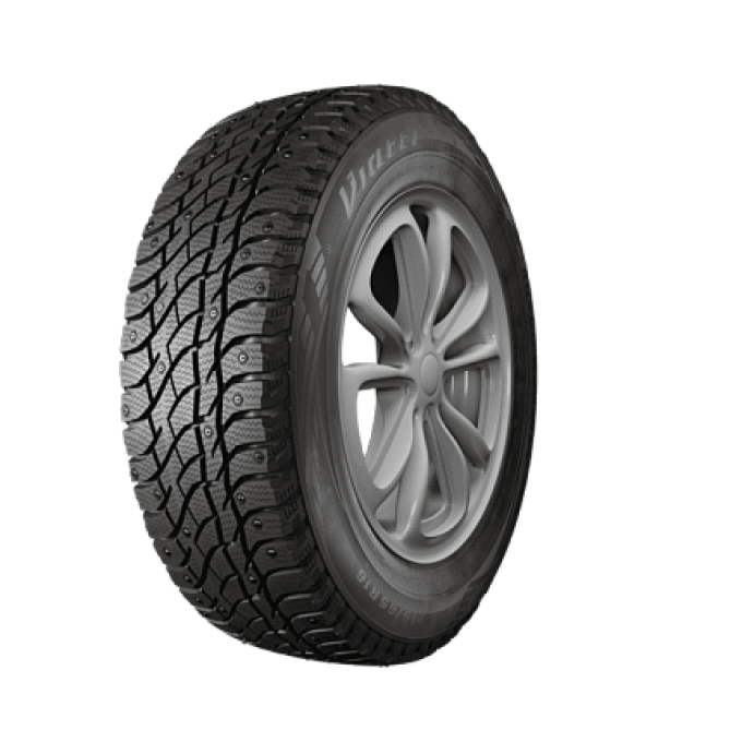 Шина VIATTI V-523 Bosco Nordico 205/75 R15 97T MR121559