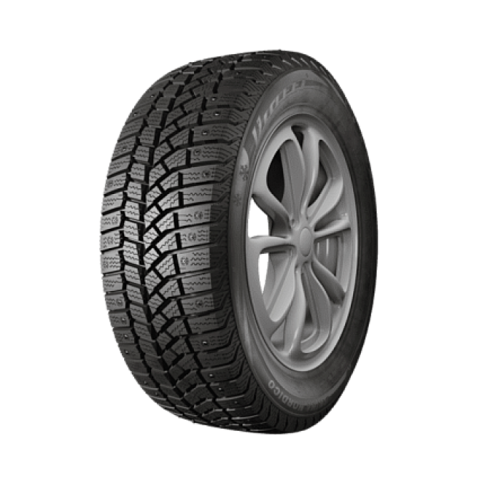 Шина VIATTI V-522 Brina Nordico 215/55 R17 94T MR40182