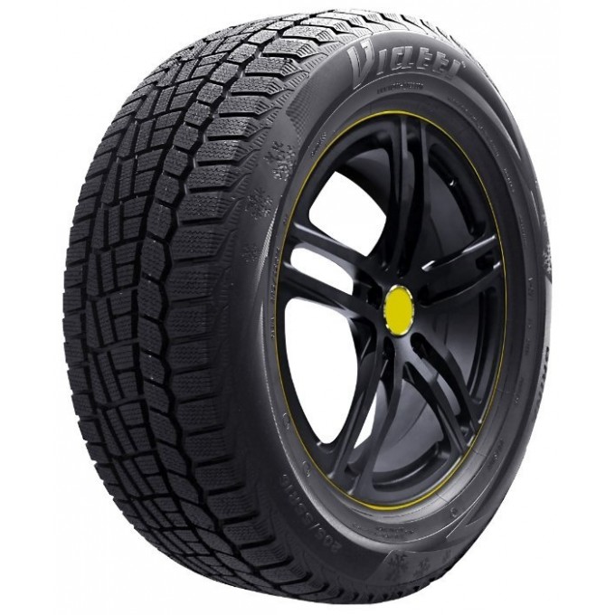 Шина VIATTI Brina V-521 215/55 R17 94T MR41656