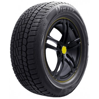 Шина VIATTI Brina V-521 205/55 R16 91T